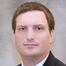 Harrison Shapiro Email & Phone Number