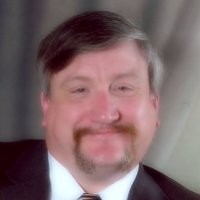 Dave Wilga Email & Phone Number