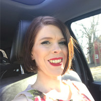 Christina Elliott Email & Phone Number