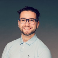 Horizons Law and Consulting Employee Edward Kayal's profile photo