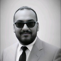 San Diego Unified School District Employee Jose Cerna's profile photo