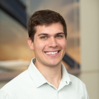 Benjamin Clement Email