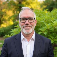 Toggle Space Employee Dan Fox's profile photo