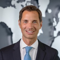 AAR Employee John Holmes's profile photo