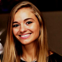 Migle Armonaite's profile photo