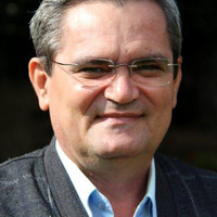 SEAPAC Employee Francisco Teixeira's profile photo