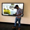 Uravu Labs Employee Spandan Chaudhury's profile photo