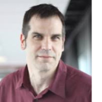 Référence Systèmes Employee Vincent Tremblay's profile photo