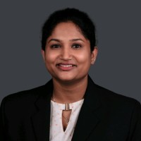 Skyward Analytics Employee Surabhi Aggarwal's profile photo