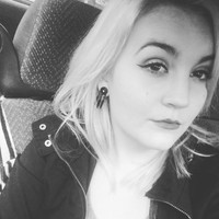 LINDQUIST FORD INC Employee Harley Wray's profile photo