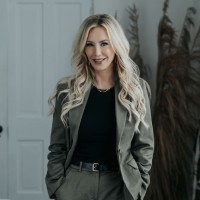 Robin Provost Email & Phone Number