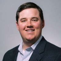 Doug Reed Email & Phone Number