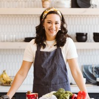 Oatly Employee Cara Harbstreet's profile photo