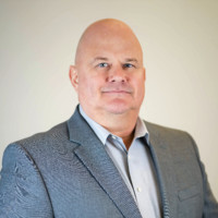 Navien, Inc. Employee Brian Fenske's profile photo