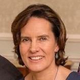 T-Space Employee Karen Gray's profile photo