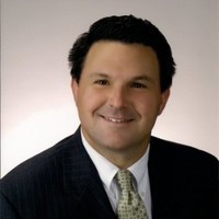 Michael Imber Email & Phone Number