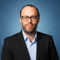 AYK International Inc. Employee Allan Rosen's profile photo