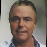 Lance Haysom Email