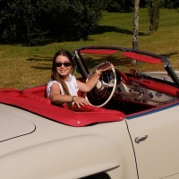 Fiva Employee Catarina Nogueira's profile photo
