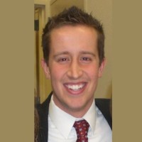 Matt Walter Email & Phone Number