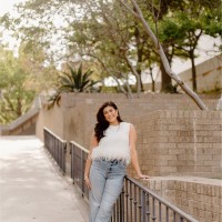 Katie Torres Email & Phone Number