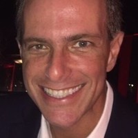 Ricardo Levy