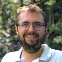 Tim Watson Email & Phone Number