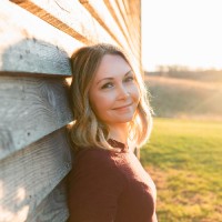 Unleashed Technologies Employee Beata Mercier's profile photo