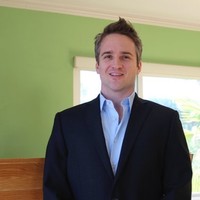 Sempra Employee Avery Brown's profile photo