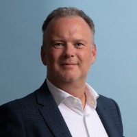 Paramelt Employee Roelof Klein's profile photo