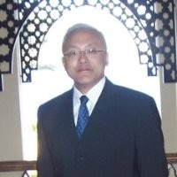 Akamai Technologies Employee Jon Guest's profile photo