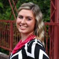 Hailey Murphy Email & Phone Number