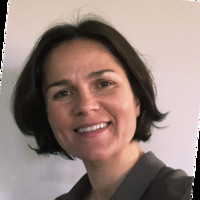 Coeman Packaging Employee Sophie Wuyts's profile photo