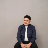 Ibnu Sina Email
