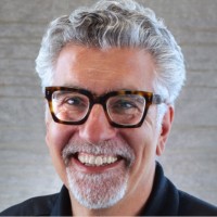 Patrick Diperno Email & Phone Number