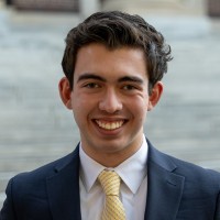 Carter Umphress