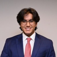 Tap Employee Aakash Chawla's profile photo