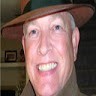 Barry Carter Email