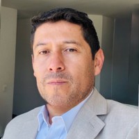 O4IT Employee Jhon Manzano's profile photo