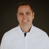 Peter Black Email & Phone Number