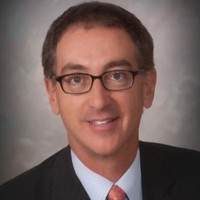 Lux Realty Group, LLC Employee Daniel Lux's profile photo