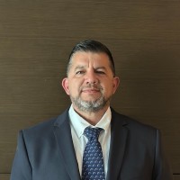 Nextwire, LLC Employee Eleazar Meza's profile photo