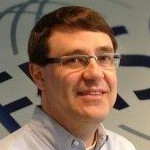 Robert Hastings Email & Phone Number