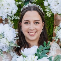 Pacifica Resource Center Employee Claire Schikore's profile photo