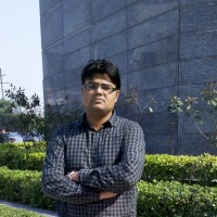 Abhishek Singh Email & Phone Number