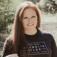 Megan Link Email & Phone Number