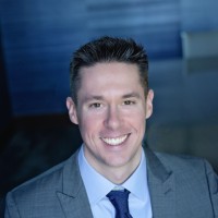 Total Quality Logistics Employee Beau Smith's profile photo