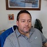 Greg Ewert Email