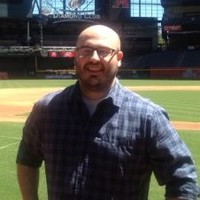 James Payton Email & Phone Number