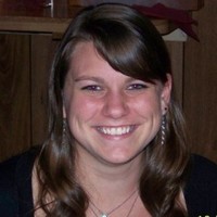 Danielle Lefebvre Email & Phone Number